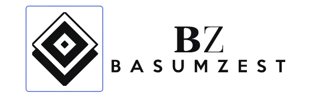 BasumZest