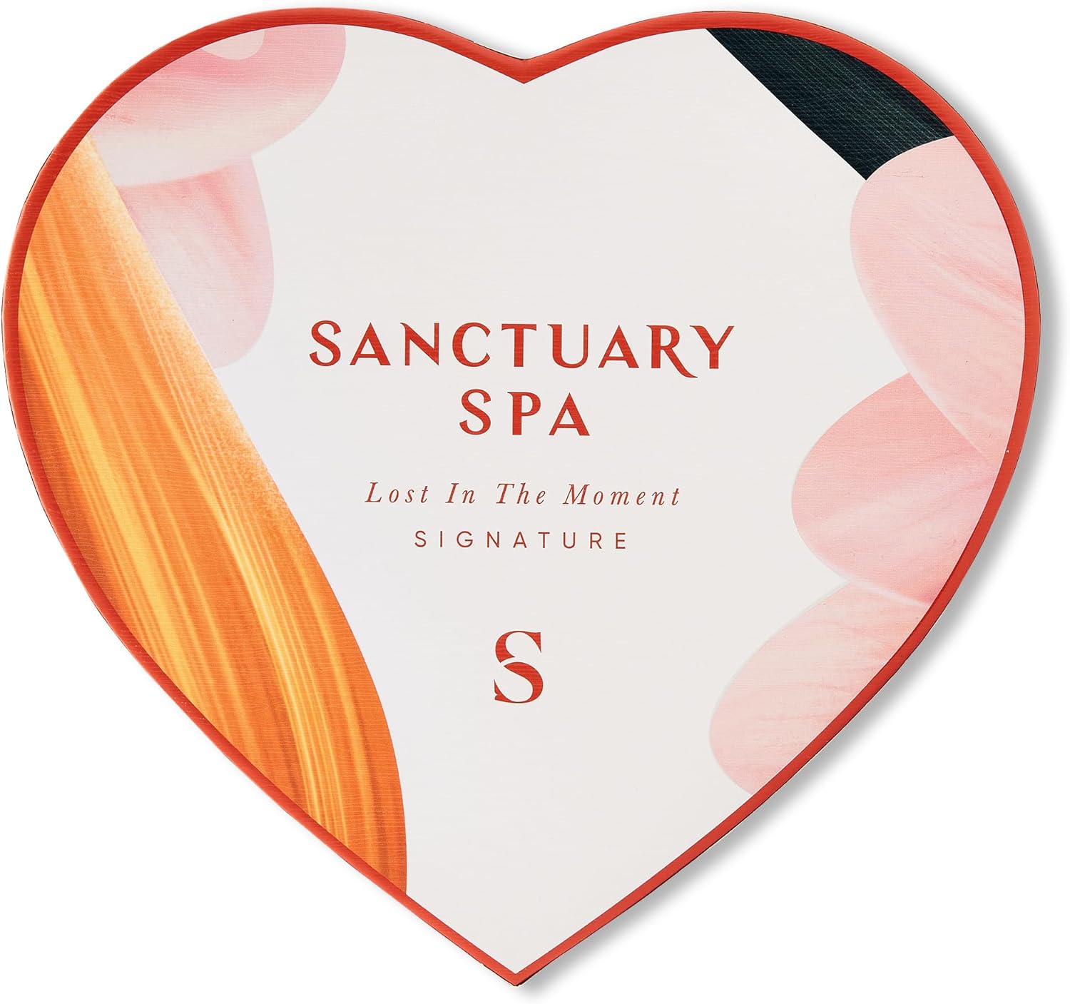 Sanctuary Spa Lost In The Moment Gift Set, Vegan, Gift For Women - Image 4