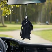 Independent Station New Halloween Ornaments Halloween Gifts - Image 7